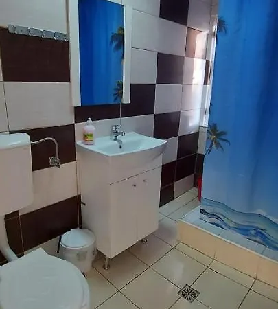 Casa Francisc 3*