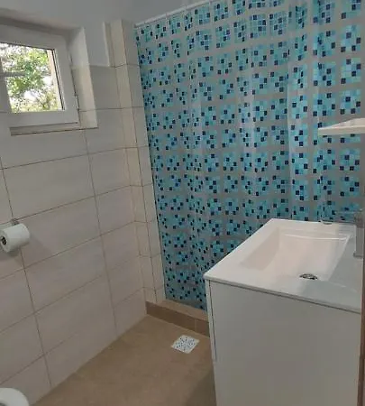 Casa Francisc 3*