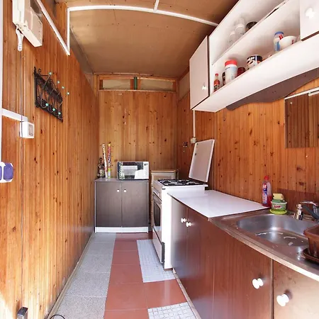 Casa Francisc 3*