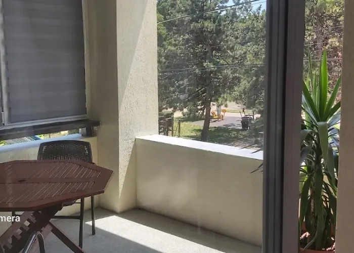 Penzion Casa Francisc