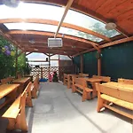 Casa Francisc Eforie Nord
