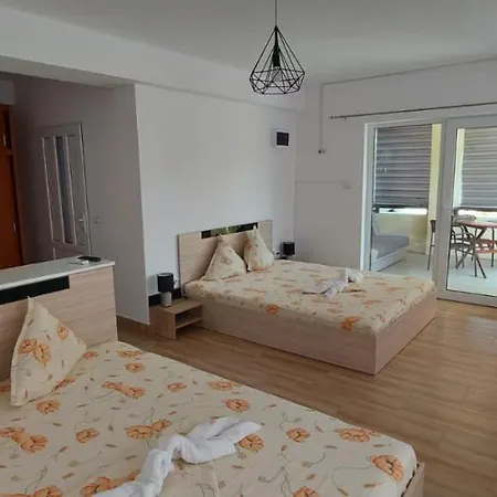 Casa Francisc 艾福雷诺德