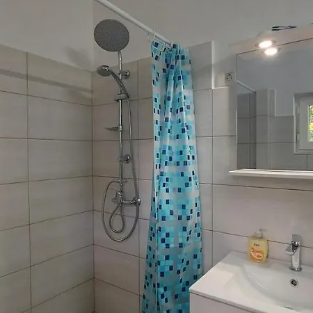 Casa Francisc 艾福雷诺德