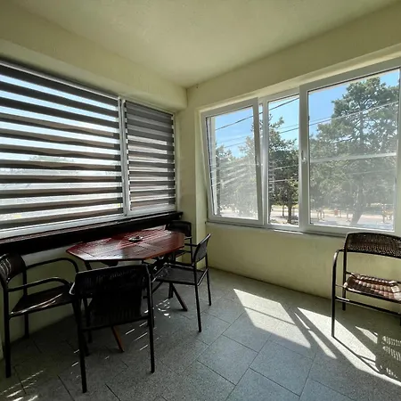 招待所 Casa Francisc 3*